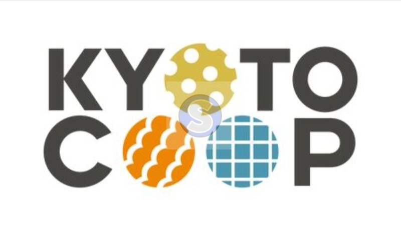 スーパー　コープ御所南（スーパー）まで440m