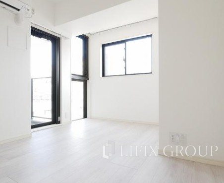 居室・リビング　居間・リビング