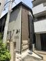 Ｒｅｎｏｍ武蔵新城 2階 築5年1ヶ月の賃貸物件
