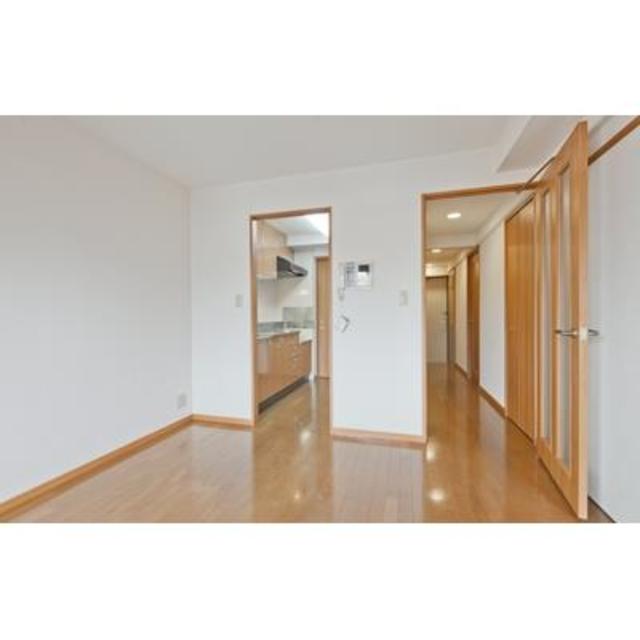 その他　※写真は同タイプ住戸です。