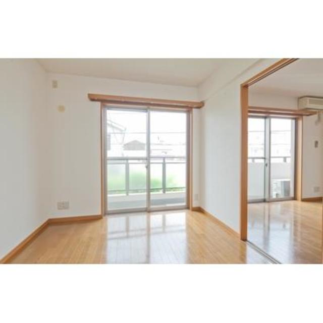 その他　※写真は同タイプ住戸です。