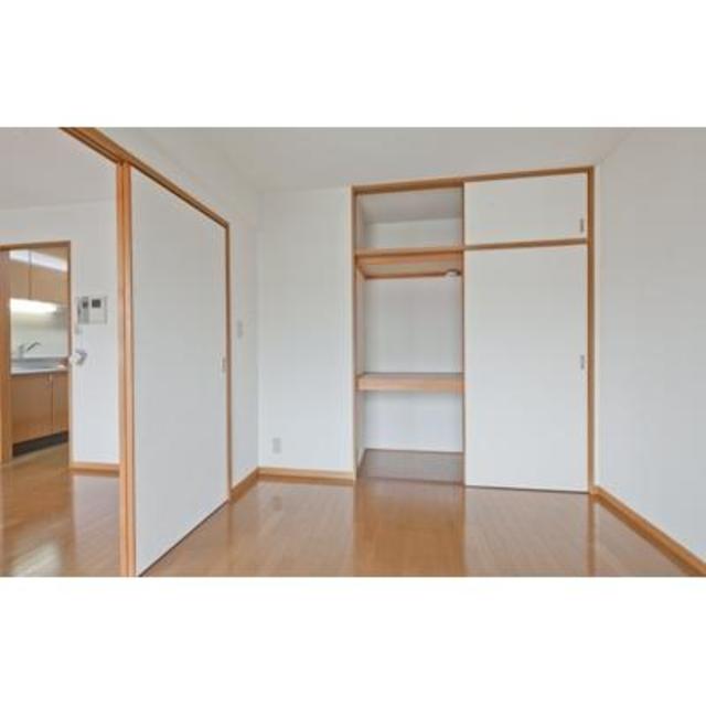 その他　※写真は同タイプ住戸です。