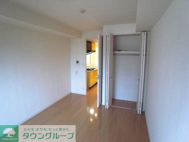 その他部屋・スペース　同タイプのお部屋の参考写真です。