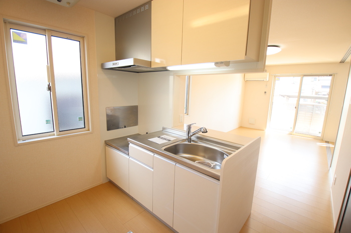 バス・シャワールーム　102 一坪バス(追焚き、窓有り)