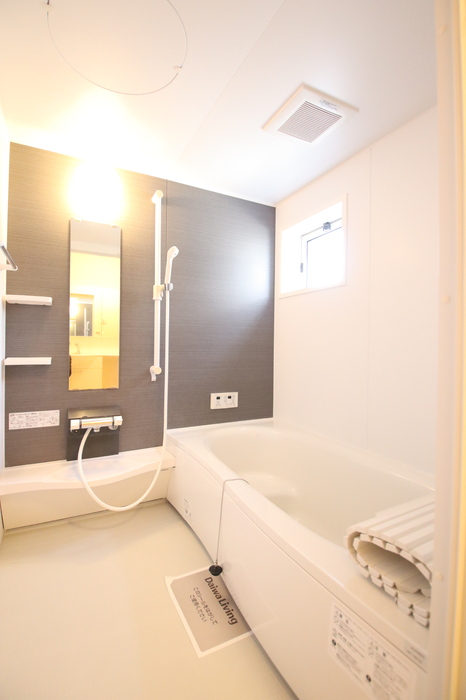 洗面設備　102 ドレッサー型洗面化粧台