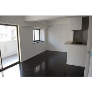 居室・リビング　別室参考写真