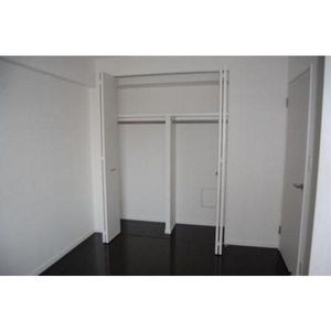 その他部屋・スペース　別室参考写真