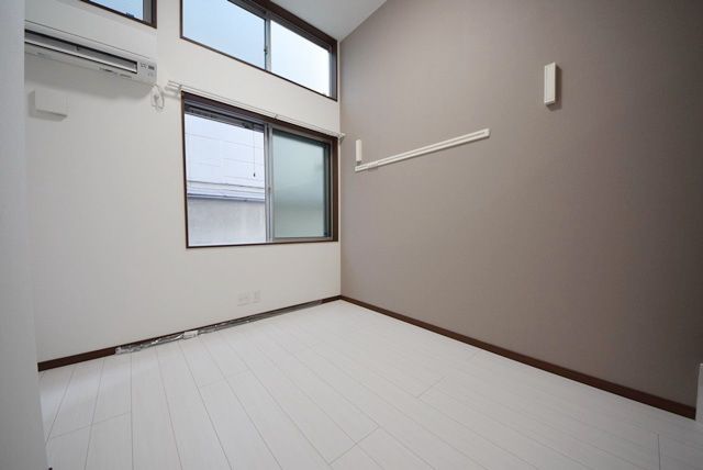 その他部屋・スペース　他号室参考写真