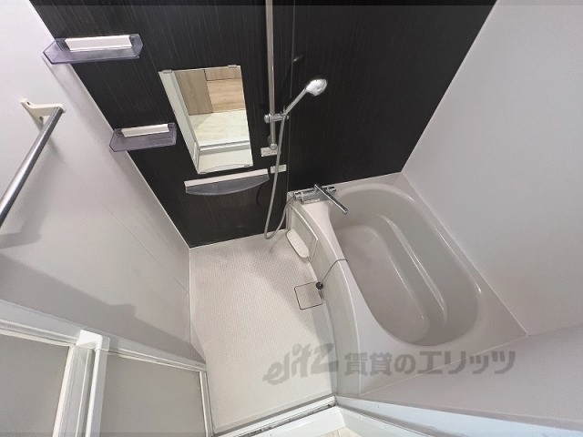 その他　ゴミ置き場