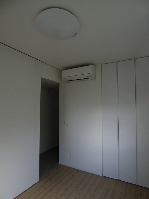 その他部屋・スペース　内観3