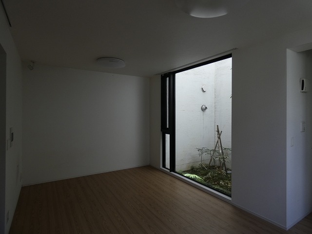 その他部屋・スペース　内観