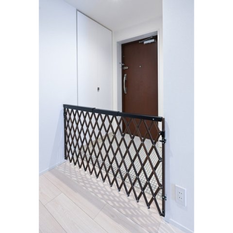 玄関　別部屋　参考写真です