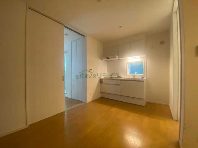 その他部屋・スペース　Hale Laule’a（画像は別部屋の参考写真となります）