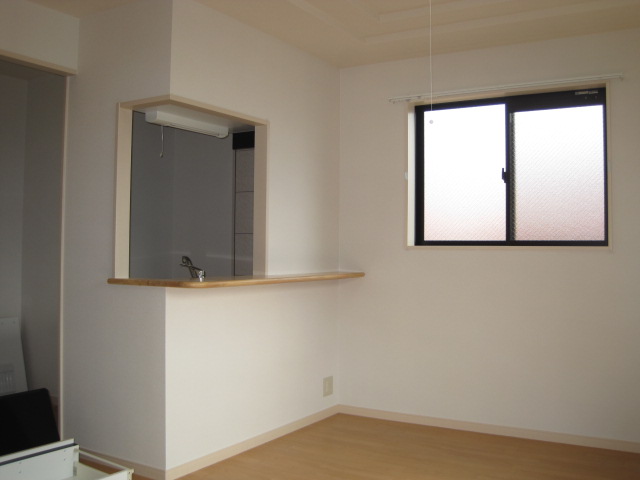 その他部屋・スペース　同型タイプ