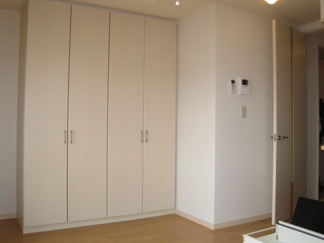 その他部屋・スペース　同型タイプ