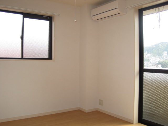 その他設備　同型タイプ