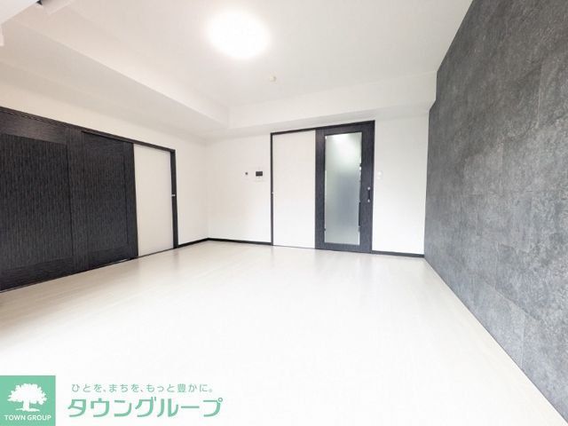 その他部屋・スペース　【初期費用分割・クレカ対応】一都三県のお部屋探しは2025…