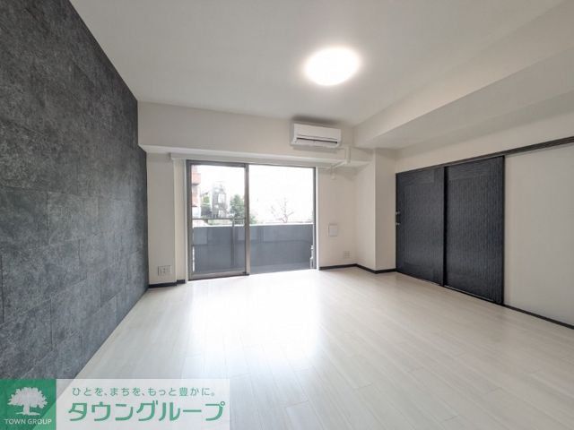 居室・リビング　【初期費用分割・クレカ対応】一都三県のお部屋探しは2025…