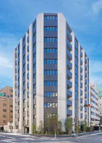 建物外観　当店おすすめ物件♪