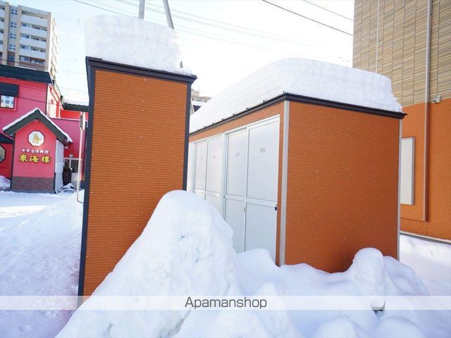 ロビー　ロビー