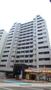 大濠公園駅より徒歩5分 6階 築39年3ヶ月の賃貸物件