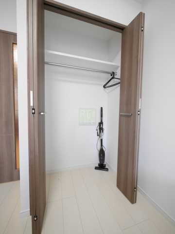 収納　リライフ浅草店