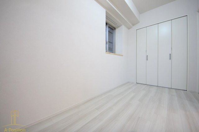 その他部屋・スペース　スプランディッド梅田北