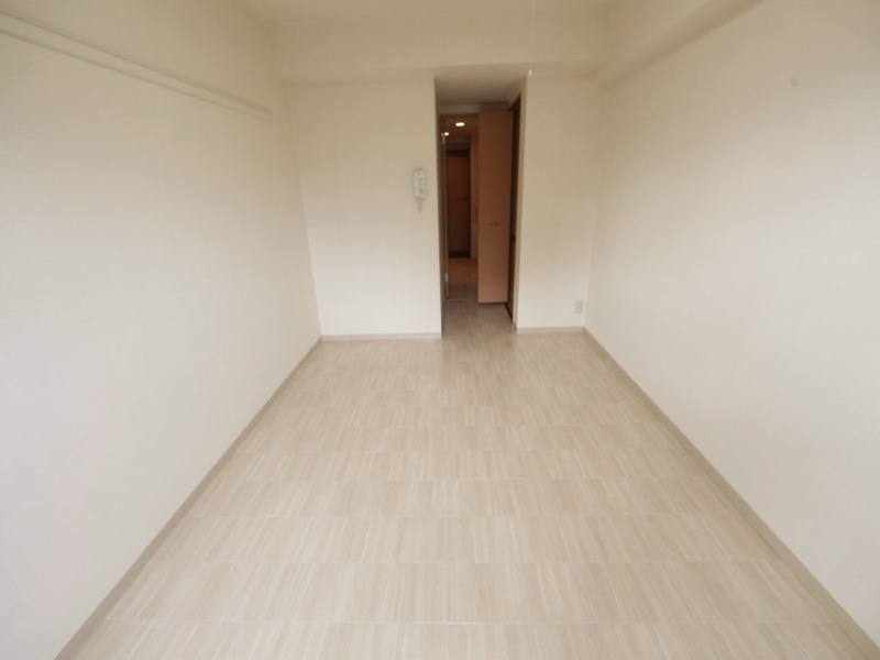 その他部屋・スペース　洋室7.8帖　クローゼット（収納充実してます）