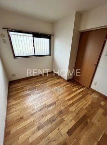 その他部屋・スペース　リビング/居室