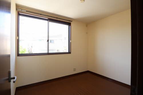 その他部屋・スペース　１０３