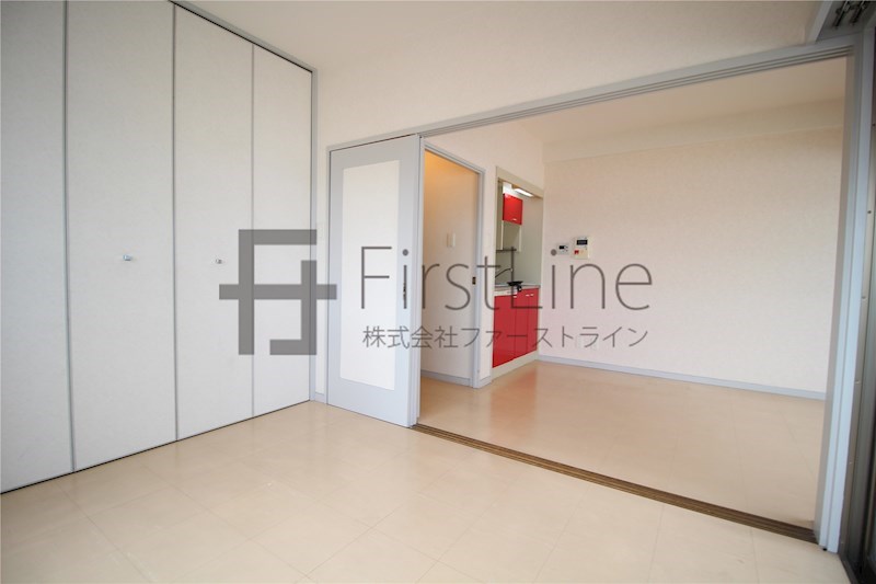 その他　別号室参照