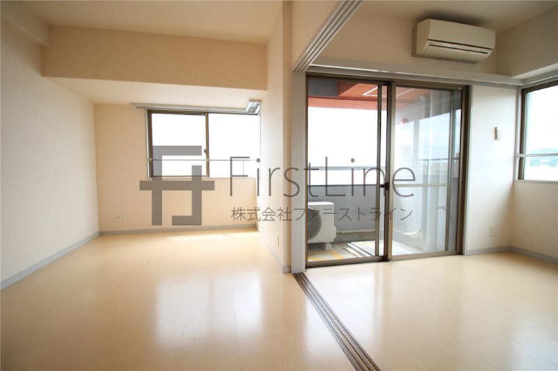 その他部屋・スペース　別号室参照