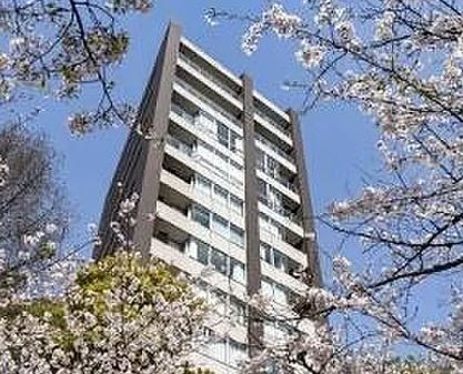 建物外観　外観も気になるポイント