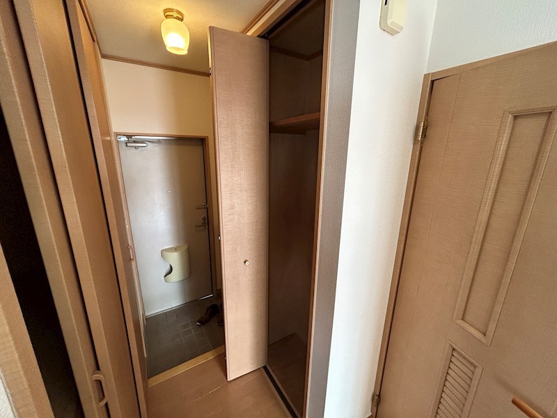 その他　※参考写真