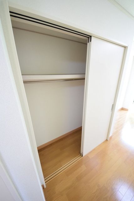 収納　★収納★