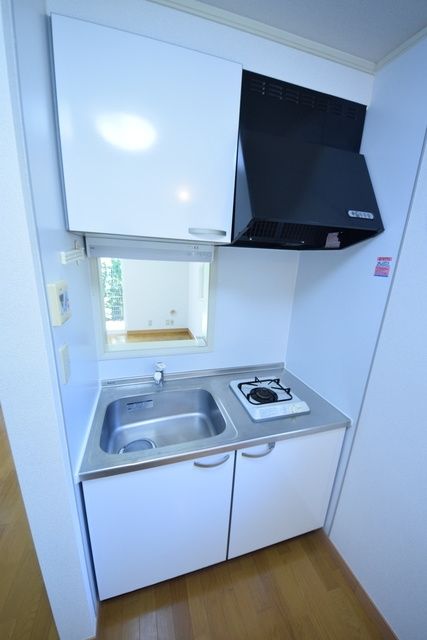 キッチン　★キッチン★