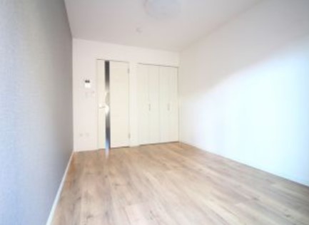 その他部屋・スペース　同施工参考写真となります