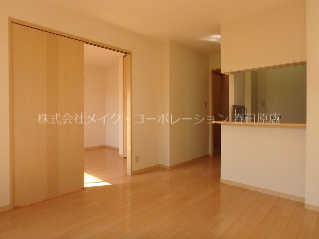 その他　写真は同型タイプ