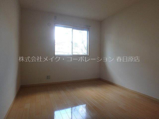 その他部屋・スペース　写真は同型タイプ