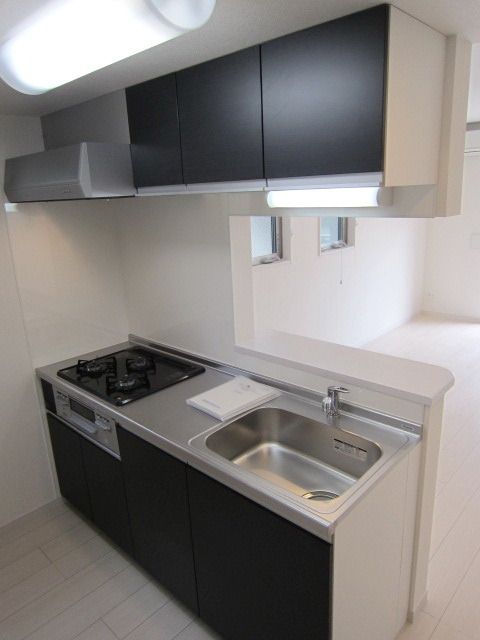 キッチン　★お問い合わせはタウンハウジングまで★
