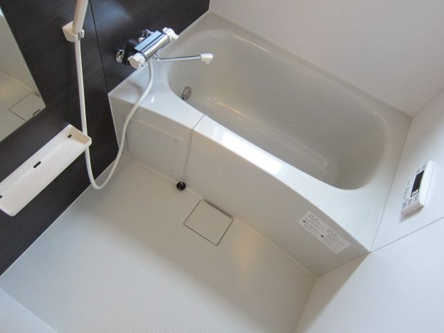バス・シャワールーム　★お問い合わせはタウンハウジングまで★