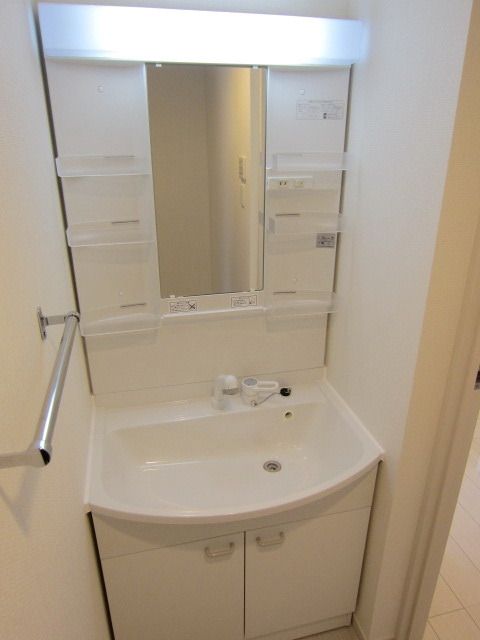 洗面設備　★お問い合わせはタウンハウジングまで★