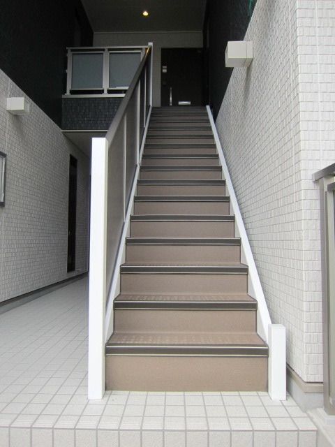 その他　★お問い合わせはタウンハウジングまで★