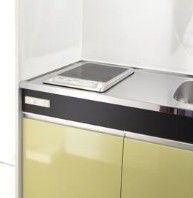 その他　別号室画像