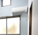 その他設備　別号室画像