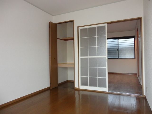 その他部屋・スペース　★フローリング★