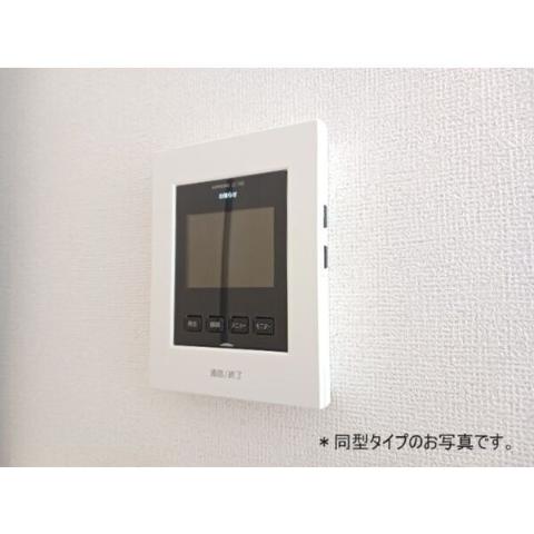 セキュリティ　セキュリティ