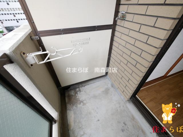 その他　毎日使う場所だから