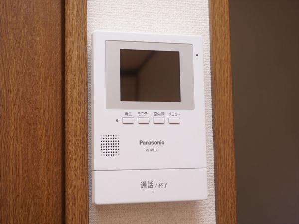 セキュリティ　セキュリティ