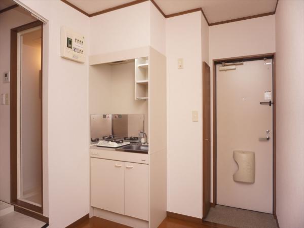 その他部屋・スペース　その他部屋・スペース